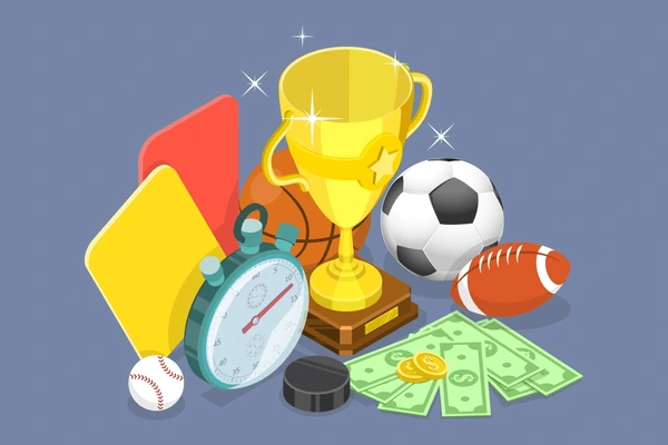 Football Betting 